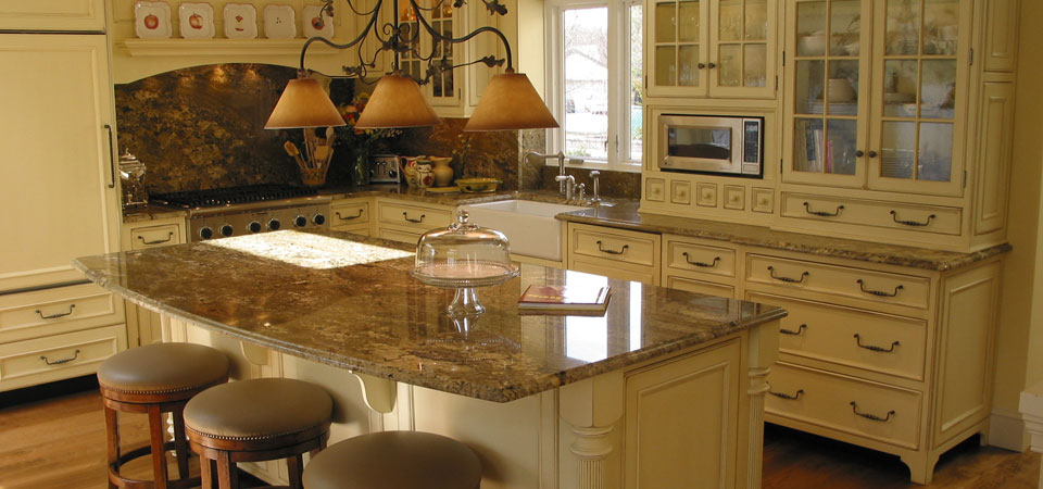 Homepage Coventry Kitchens, Quality Custom Cabinetry Pa